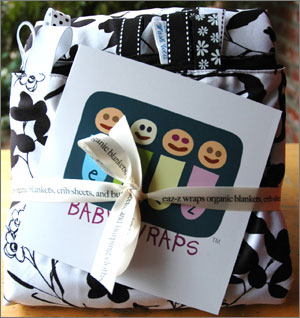 audrey sateen blanket