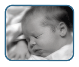 eazzwraps baby wraps