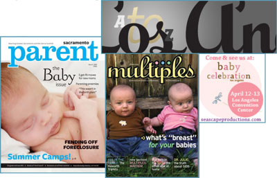 eazzy wraps in the media