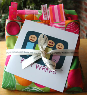 zackary sateen blanket